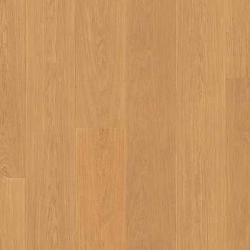 Tarimas Laminada Roble Barnizado Natural En Planchas